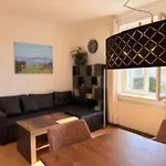 Διαμέρισμα Lindau Base Rickenbach (Bavaria)