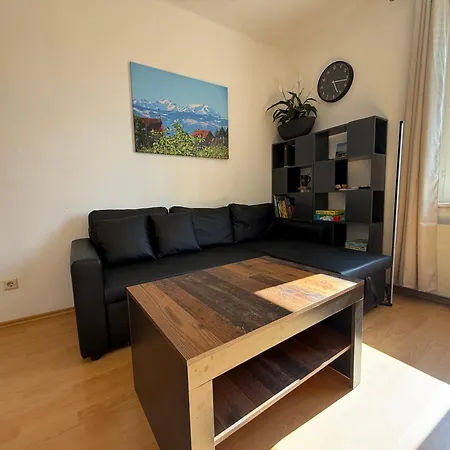 Lindau Base *